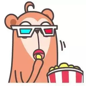 用户追剧小满头像
