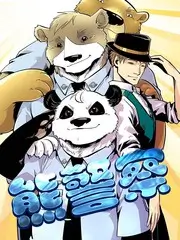山里的课堂纪实封面